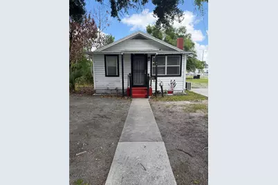 443 McFall Avenue, Orlando, FL 32805 - Photo 3