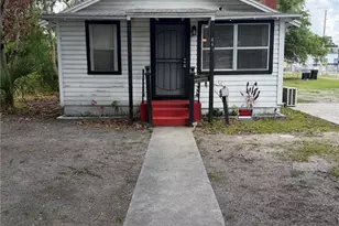 443 McFall Ave, Orlando, FL 32805 - Photo 3