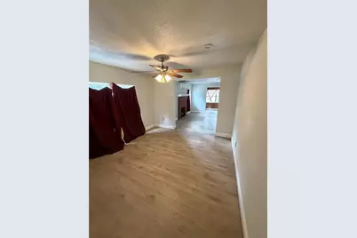 443 McFall Avenue, Orlando, FL 32805 - Photo 11