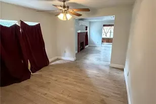 443 McFall Ave, Orlando, FL 32805 - Photo 11