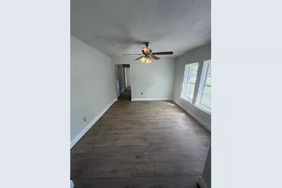 443 McFall Avenue, Orlando, FL 32805 - Photo 15
