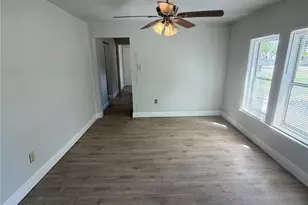 443 McFall Ave, Orlando, FL 32805 - Photo 15