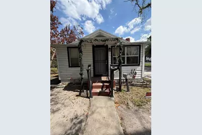 443 McFall Avenue, Orlando, FL 32805 - Photo 3