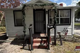 443 McFall Ave, Orlando, FL 32805 - Photo 3