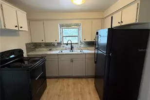 443 McFall Ave, Orlando, FL 32805 - Photo 13