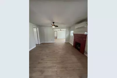 443 McFall Avenue, Orlando, FL 32805 - Photo 7
