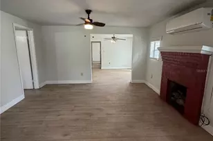 443 McFall Ave, Orlando, FL 32805 - Photo 7