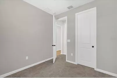 551 Lake Smart Boulevard, Winter Haven, FL 33881 - Photo 25