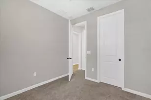 551 Lake Smart Blvd, Winter Haven, FL 33881 - Photo 25