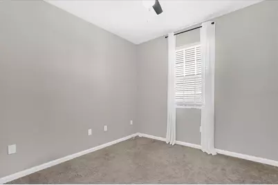 551 Lake Smart Boulevard, Winter Haven, FL 33881 - Photo 25