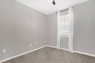 551 Lake Smart Blvd, Winter Haven, FL 33881 - Photo 25