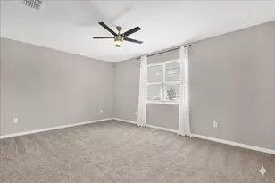 551 Lake Smart Blvd, Winter Haven, FL 33881 - Photo 11
