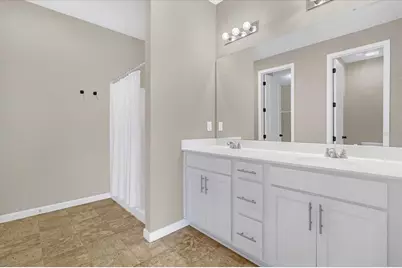 551 Lake Smart Boulevard, Winter Haven, FL 33881 - Photo 13