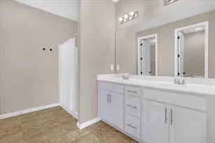 551 Lake Smart Blvd, Winter Haven, FL 33881 - Photo 13