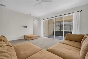 551 Lake Smart Blvd, Winter Haven, FL 33881 - Photo 5