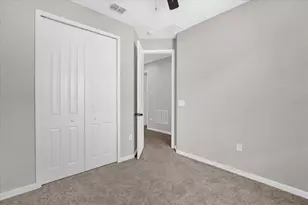 551 Lake Smart Blvd, Winter Haven, FL 33881 - Photo 23