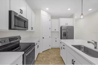 551 Lake Smart Boulevard, Winter Haven, FL 33881 - Photo 11