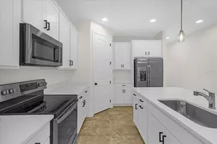 551 Lake Smart Blvd, Winter Haven, FL 33881 - Photo 11