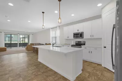551 Lake Smart Boulevard, Winter Haven, FL 33881 - Photo 5