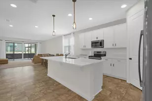 551 Lake Smart Blvd, Winter Haven, FL 33881 - Photo 5