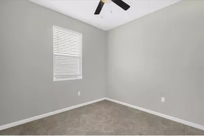 551 Lake Smart Boulevard, Winter Haven, FL 33881 - Photo 23