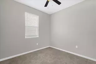 551 Lake Smart Blvd, Winter Haven, FL 33881 - Photo 23