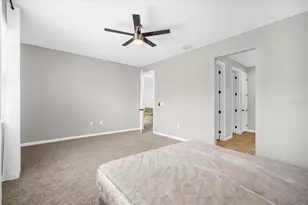 551 Lake Smart Blvd, Winter Haven, FL 33881 - Photo 13