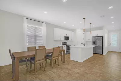 551 Lake Smart Boulevard, Winter Haven, FL 33881 - Photo 7