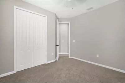 551 Lake Smart Boulevard, Winter Haven, FL 33881 - Photo 21