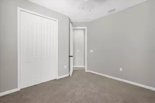 551 Lake Smart Blvd, Winter Haven, FL 33881 - Photo 21