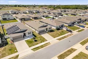 551 Lake Smart Blvd, Winter Haven, FL 33881 - Photo 27