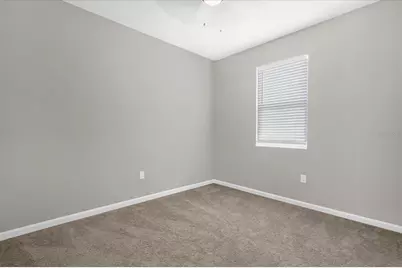 551 Lake Smart Boulevard, Winter Haven, FL 33881 - Photo 21