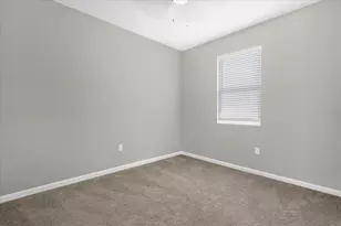 551 Lake Smart Blvd, Winter Haven, FL 33881 - Photo 21