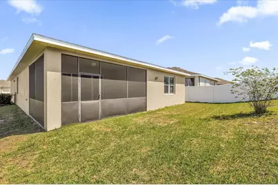 551 Lake Smart Boulevard, Winter Haven, FL 33881 - Photo 27
