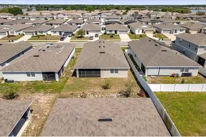 551 Lake Smart Boulevard, Winter Haven, FL 33881 - Photo 29