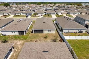 551 Lake Smart Blvd, Winter Haven, FL 33881 - Photo 29