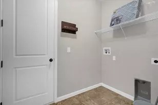 551 Lake Smart Blvd, Winter Haven, FL 33881 - Photo 19