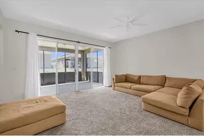 551 Lake Smart Boulevard, Winter Haven, FL 33881 - Photo 5