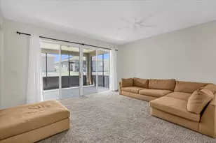 551 Lake Smart Blvd, Winter Haven, FL 33881 - Photo 5