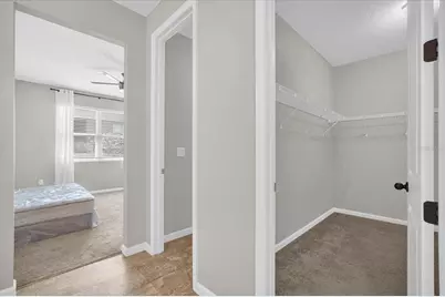 551 Lake Smart Boulevard, Winter Haven, FL 33881 - Photo 15