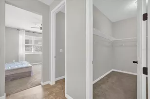 551 Lake Smart Blvd, Winter Haven, FL 33881 - Photo 15