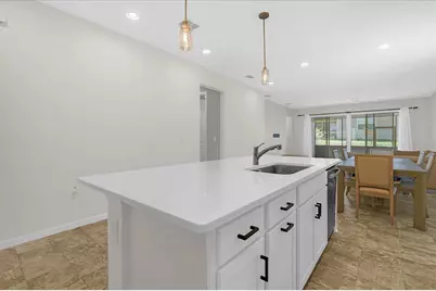 551 Lake Smart Boulevard, Winter Haven, FL 33881 - Photo 9