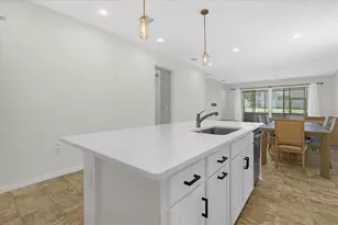 551 Lake Smart Blvd, Winter Haven, FL 33881 - Photo 9