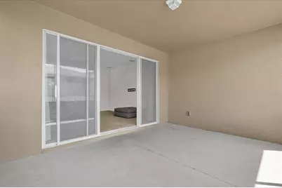 551 Lake Smart Boulevard, Winter Haven, FL 33881 - Photo 17