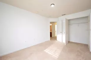 3087 Ashland Ln N, Kissimmee, FL 34741 - Photo 13