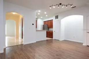 3087 Ashland Ln N, Kissimmee, FL 34741 - Photo 7