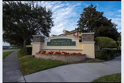 3087 Ashland Lane N, Kissimmee, FL 34741 - Photo 3