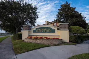 3087 Ashland Ln N, Kissimmee, FL 34741 - Photo 3