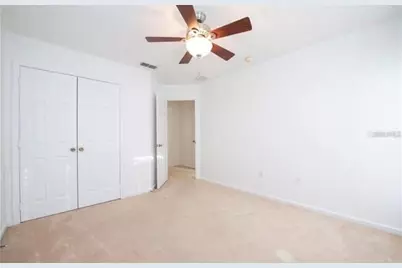 3087 Ashland Lane N, Kissimmee, FL 34741 - Photo 15