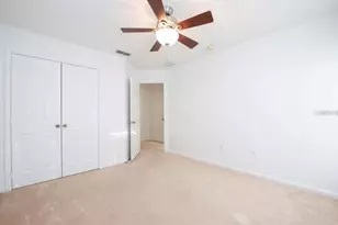 3087 Ashland Ln N, Kissimmee, FL 34741 - Photo 15